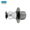 TK6205-133 Top quality SPHC bearing housing for conveyor roller