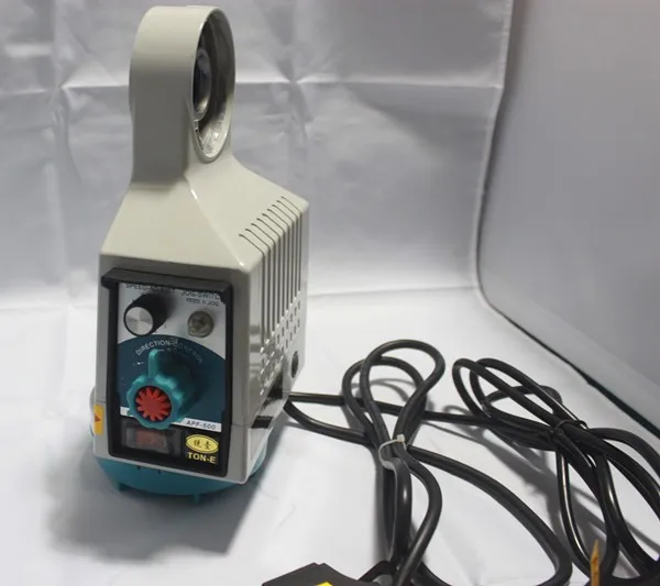 HTB1SBdjHpXXXXaCaXXXq6xXFXXXA