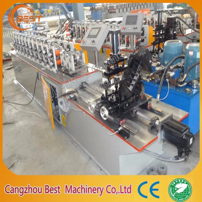 high speed light keel machine 7.jpg