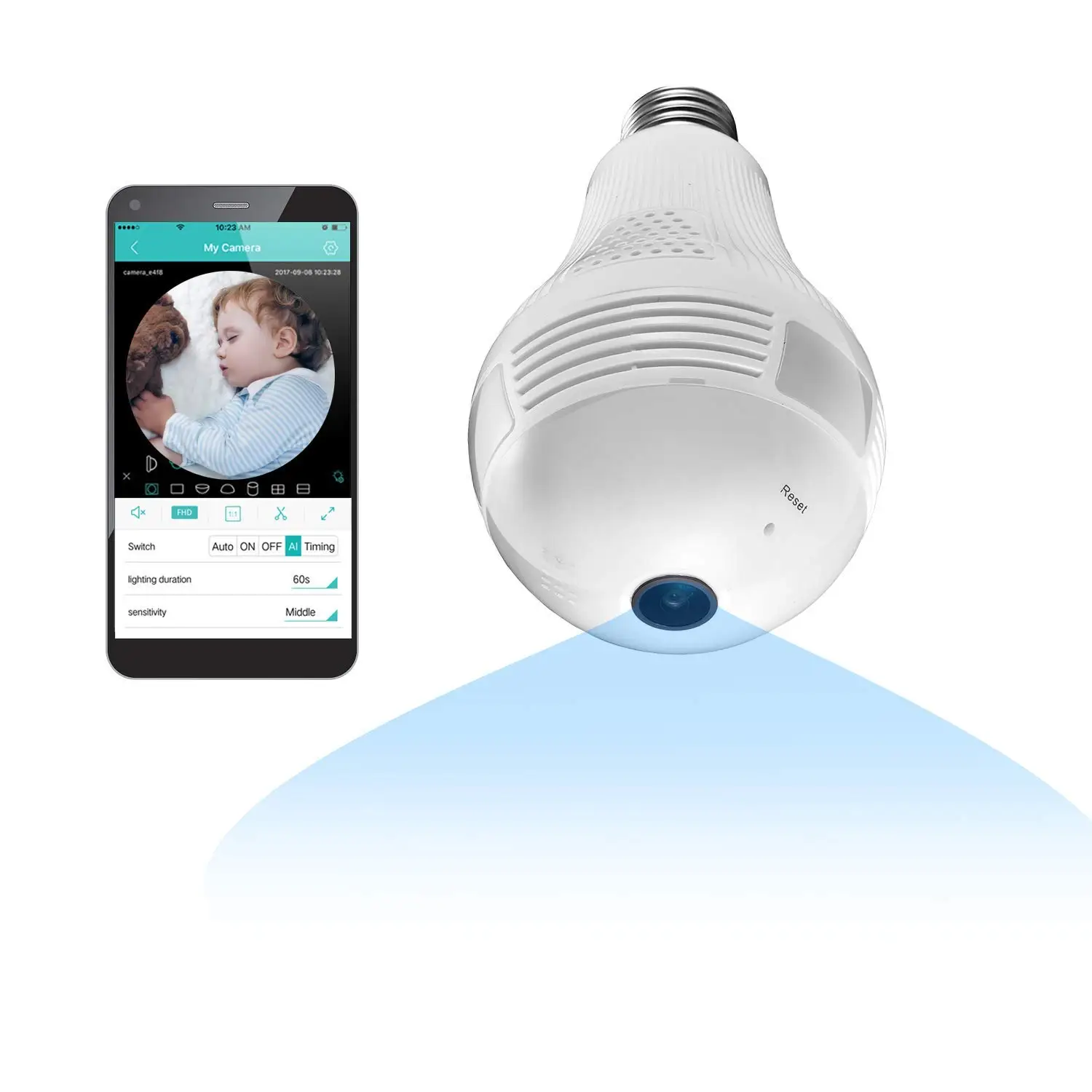 Cheap Hd Remote Camera, find Hd Remote Camera deals on line at