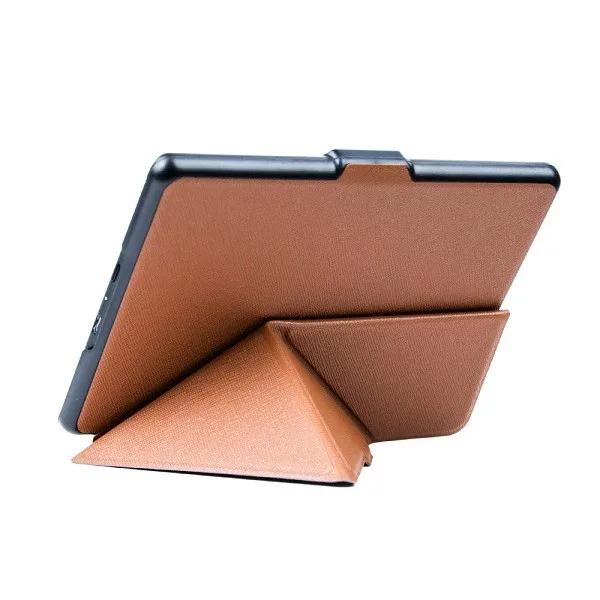 kindle 8 case kindle 8 case