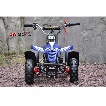 honda 50cc quad bike sale