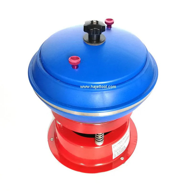 珠宝抛光机抛光机振动器振动滚砂机