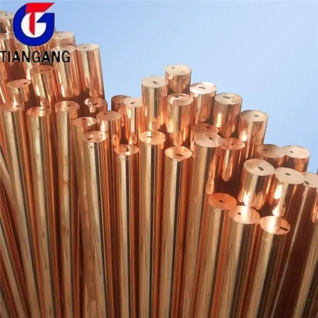 Copper Wire Rod 8mm Price Buy Copper Wire Rod 8mm Price,Copper Rod