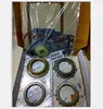 Gearbox A341E Transmission Master Repair Kit AW30-40LE A341E