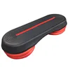 Gym Equipment Plastic Aerobic Step Board Fitness Adjustable Aerobic Step