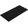 Monitor Arm Extension Bracket with VESA Mount Specification