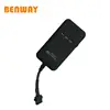 Motorcycle Motor Cycle Gps Tracker Engine Cut Off Engine Controller