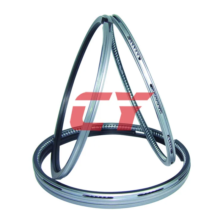 6D22-6mm-01Piston Ring.jpg