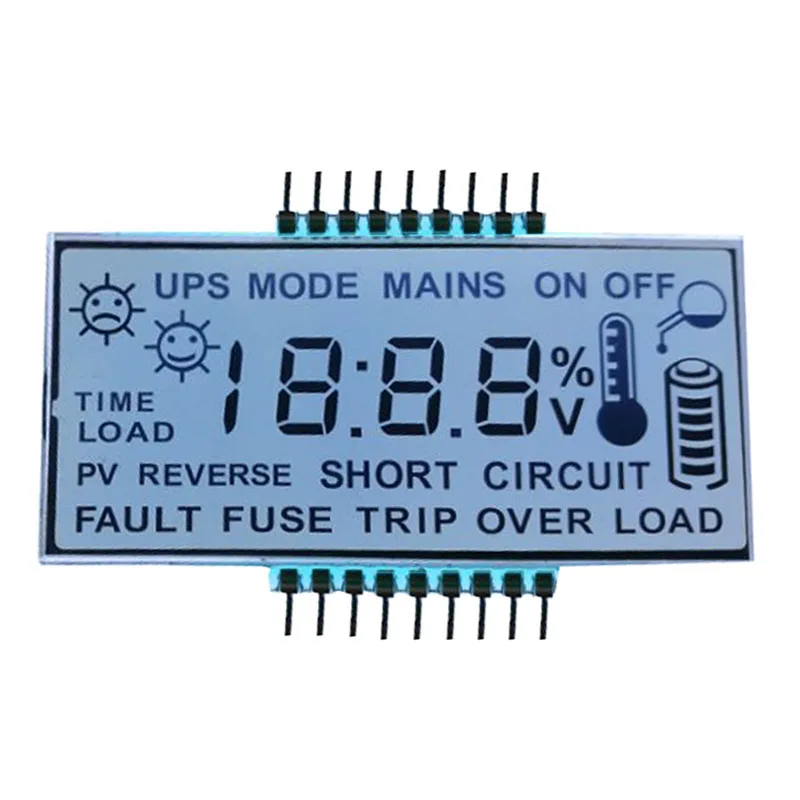 Relay lcd screen .jpg