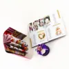 general knowledge books neck collar leaflet inserter kin whitening product music photo album barber chair photo album enter
