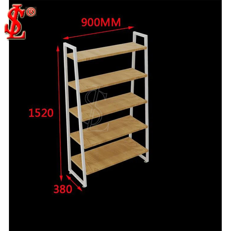 Rack Display Miniso,Miniso Display Rack,Miniso Shelf Rack - Buy Rak ...