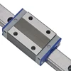 Taiwan STAF BGCS15BS BGCS15BN BGCS15BL high precision linear guide bearing slider