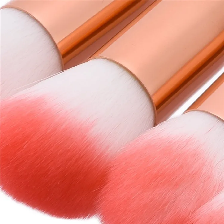 makeup brush set.jpg