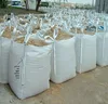 hot sale 1 ton 1.5 ton FIBC bulk jumbo big bags packing sand wood corn best price