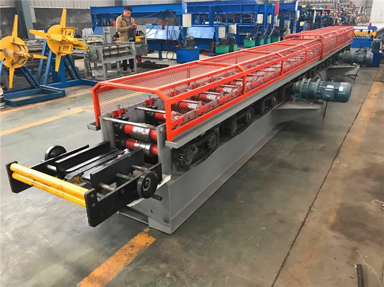 door frame machine02.jpg