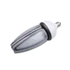 Stable Structure LED Bulb IP65 SMD5730 40W Led Corn Light for Garden