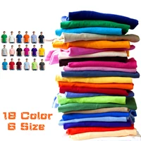 

Wholesale short sleeve custom design fit high quality team tshirt Logo Printing 100% Cotton Custom T shirt Printed Tshirt