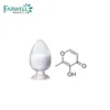 Farwell 2-Methyl-3hydroxy-4-pyrone/ Maltol natural price