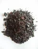 Basic Orange 2 Chrysoidine Crystals for Leather/Paper/Textile/ Wood Dyeing