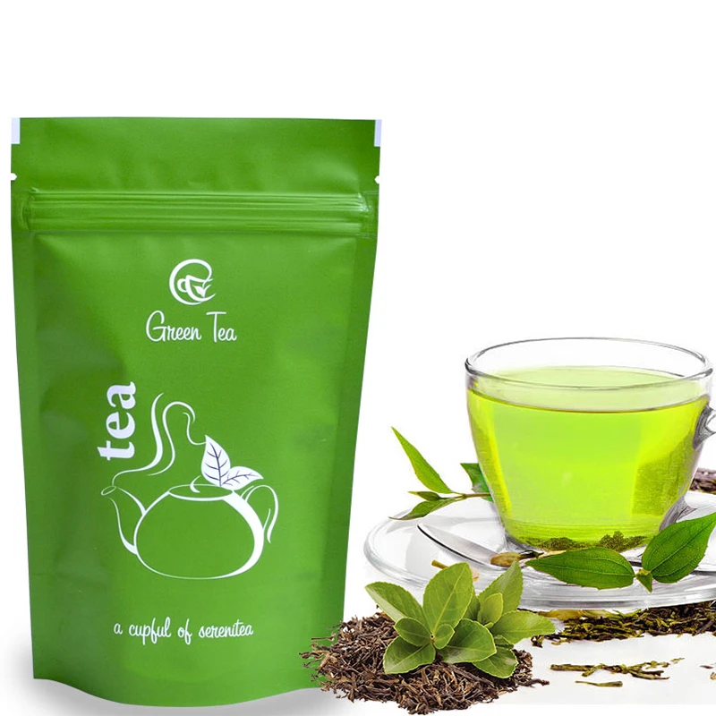 Черный чай в зеленой упаковке. Чай в зеленой упаковке. Упаковка чая. Чай в салатовой упаковке. Зеленый чай в зеленой упаковке.
