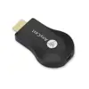 miracast devices wifi display share cellphone screen on TV | project support 1080P solution