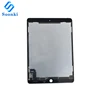 High quality full sets lcd screen for ipad 9.7", shenzhen manufacturer lcd digitizer replace for iPad Air 2