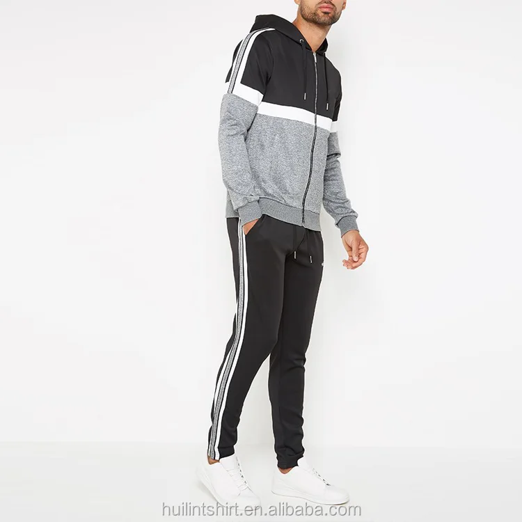 mdv tracksuits