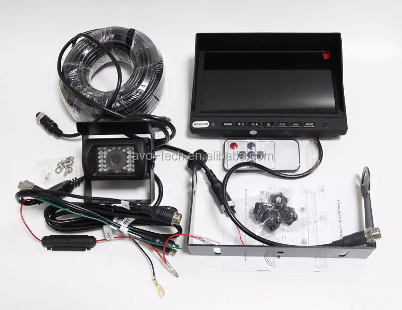 RVM-7053AHD (2)