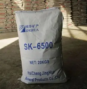 bags phots 20kgbag.jpg