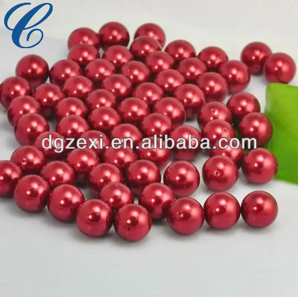 red pearls.jpg