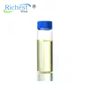 98% purity industrial grade bonding agent MAPO Tris-1-(2-methylaziridinyl)phosphine oxide CAS 57-39-6