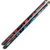 Wholesale Cheap Custom Billiard Pool Cue Sticker Professional