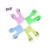 Top quality scuba silicone remodeling snorkel mouthpiece for free diving