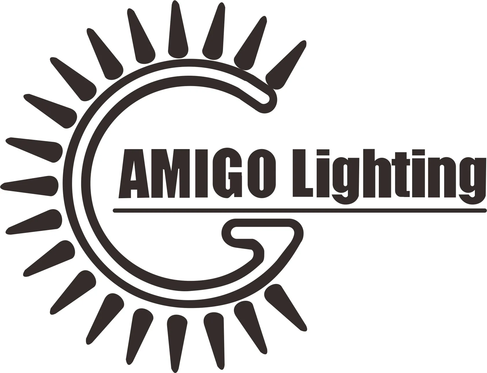 Light co ltd