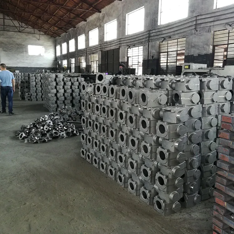 Tamping rammer workshop2.jpg