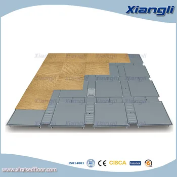 Trunk Floor Raised Floor Price Computer Room Floor Buy Trunk