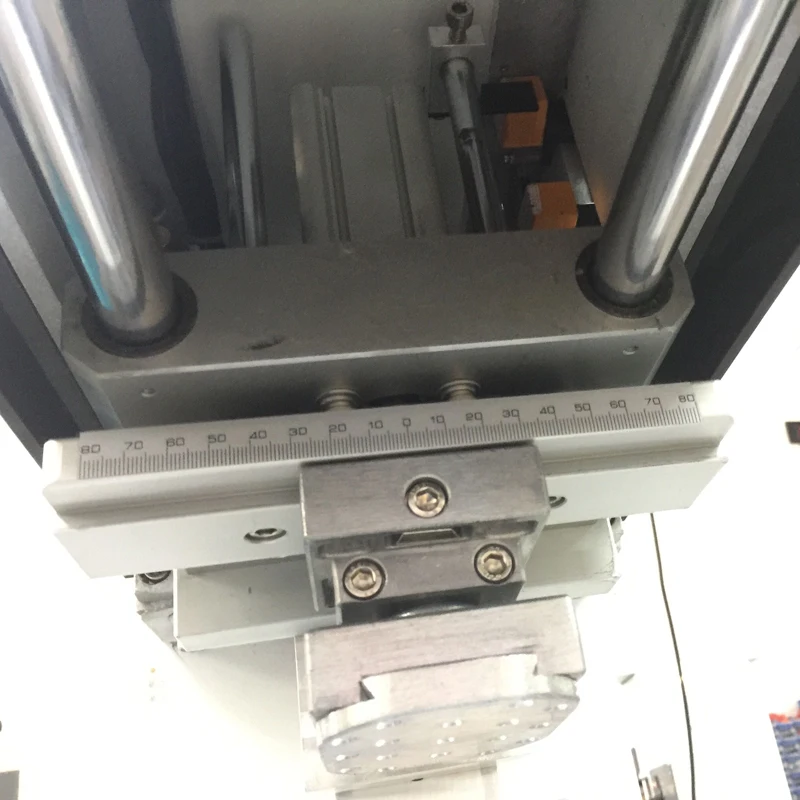 pad machine part (1).jpg