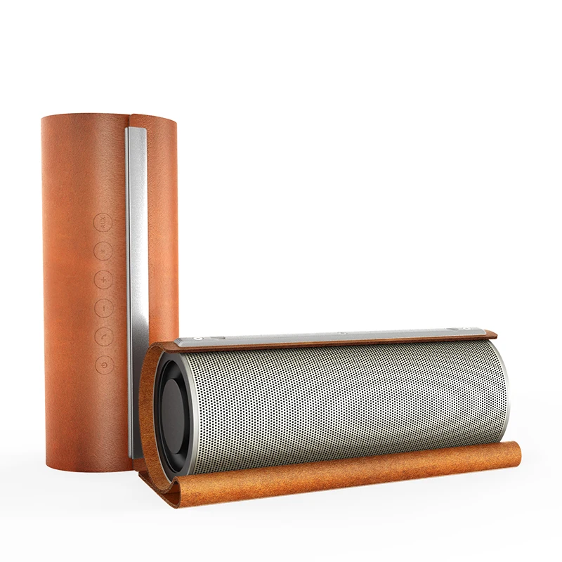 

Private Unique Design High end Soundbar Wireless Bluetooth Speaker for Home
