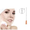 2019 New Plastic Surgery Products Yastrid PLLA V-Line Face Shape PS-27G-50