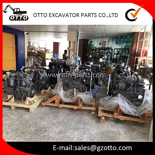 ZX330-AA-6HK1XQP-01-Diesel-Engine-190.5-Power-4.jpg