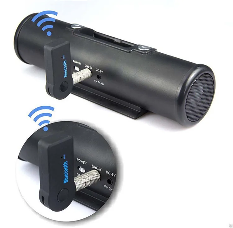 bluetooth receiver-23.jpg