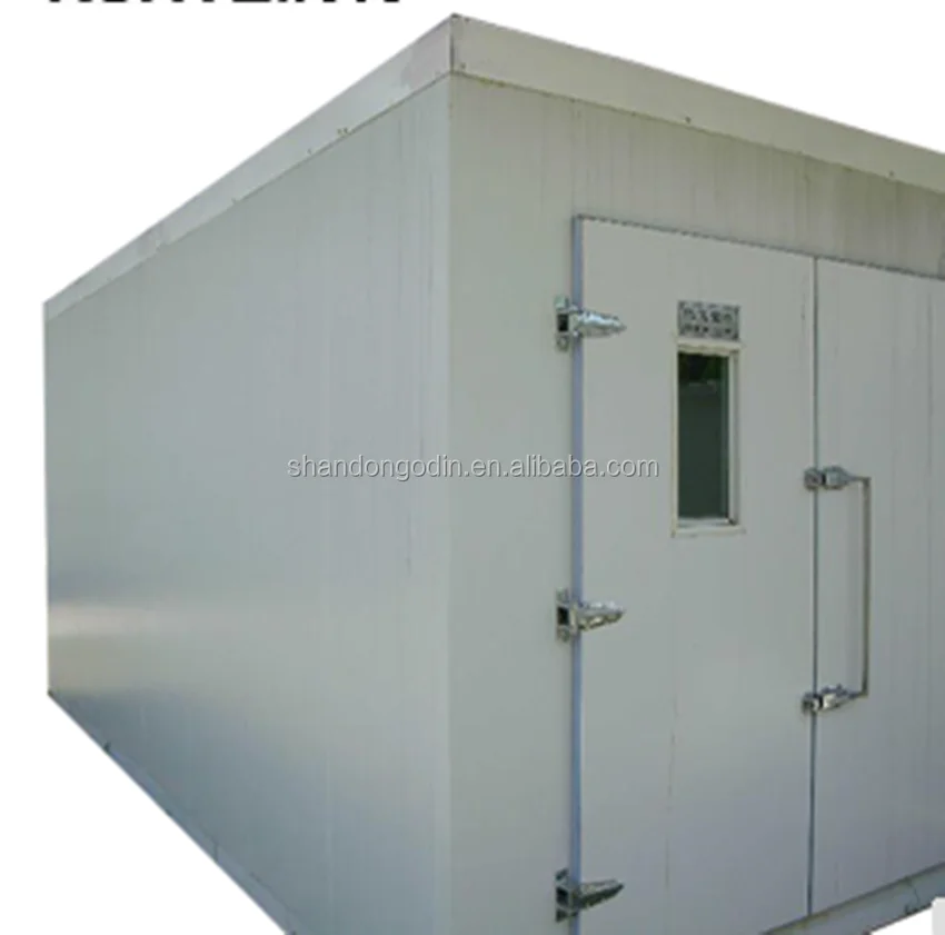 
cold stores for flowers,mini cold room price, pu sandwich panel for sale 