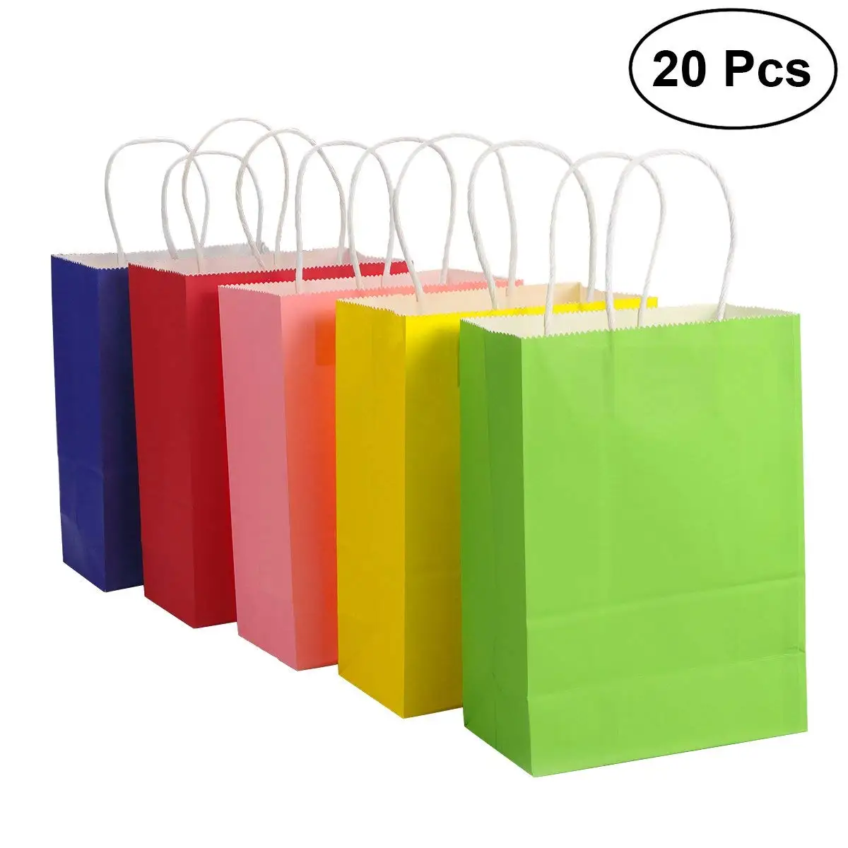 cheap present bags