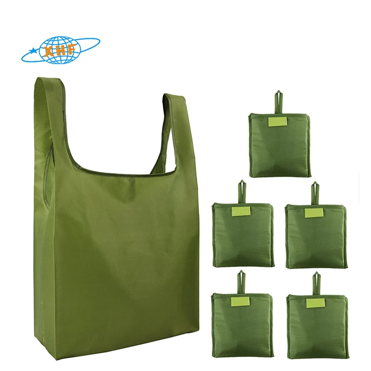 wholesale eco friendly bags