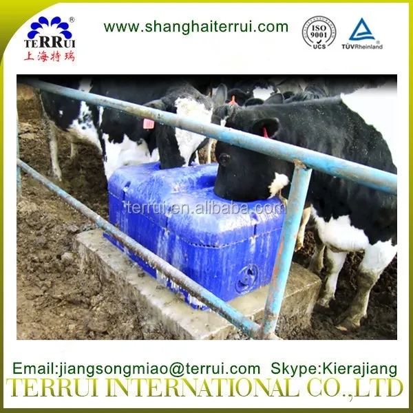 Anti Freeze Drinking Tanks/waterers Troughs Buy Drinking Tank For
