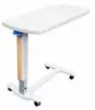 Good Prices for Medical Bed End Table Over Bed Table for Medical Bed