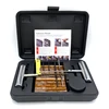 SUNSOUL China Tire tyre puncture repair kit ABTK03