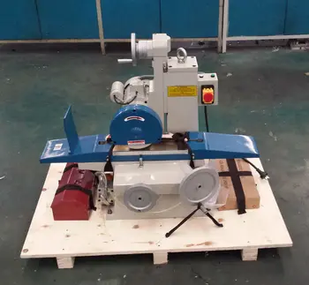 Mini Surface Grinder - Buy Mini Surface Grinder,Mini Surface Grinder