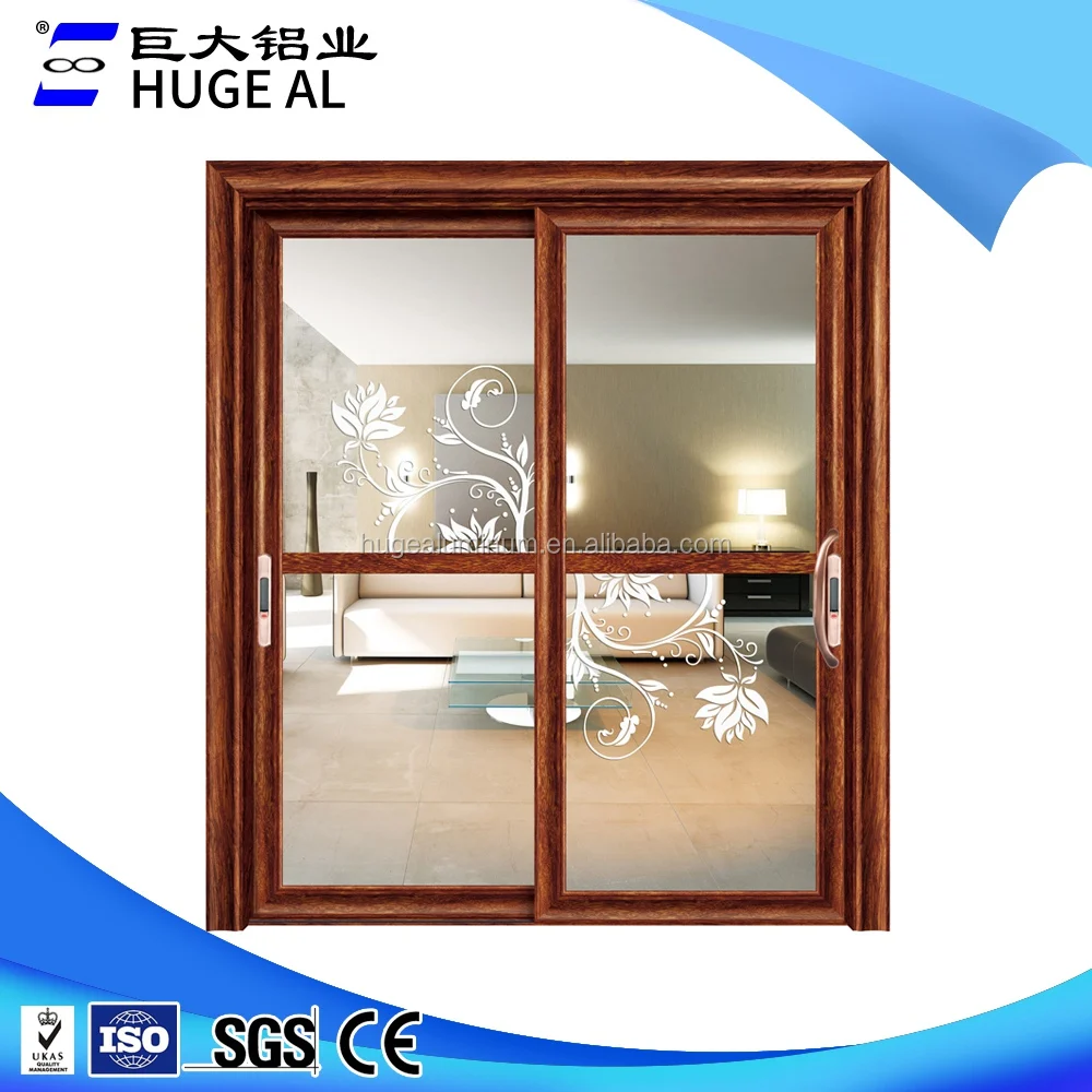 공장 사용자 정의 30 인치 항목 문